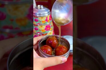 Today’s lunchbox recipe: sambar sadam with soya chunks chukka #shortsfeed #lunchbox #lunchideas #yt