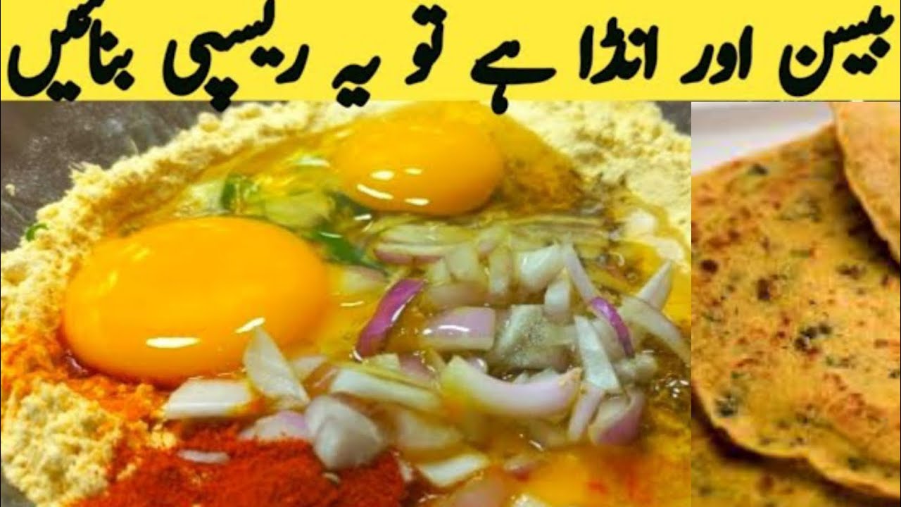 Healthy Breakfast Recipes (Easy & Delicious) Healthy Breakfast Recipes (Easy & Delicious)