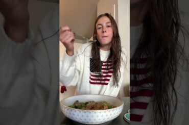 What I ate today on Whole 30 Day 19!   #whatieatinaday #whole30 #healthyrecipes