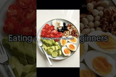 #diet #ketofoodideas #easyrecipe #healthylifestyle #healthy #food #fitnessfuel #weightloss