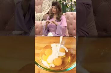 Weight loss tips healthy diet wazan kesy kam karny ka tarika