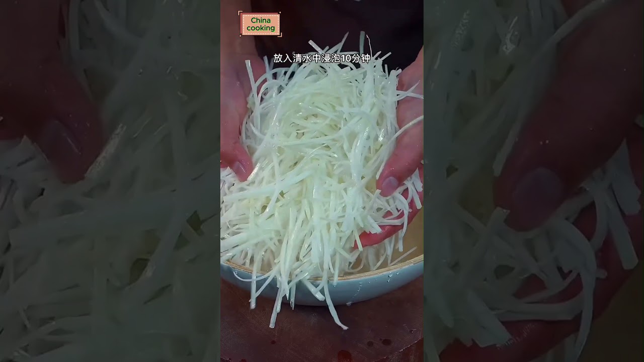 Healthy cabbage salad recipe. cabbage salad. 2025 #cookingrecipes Healthy cabbage salad recipe. cabbage salad. 2025 #cookingrecipes