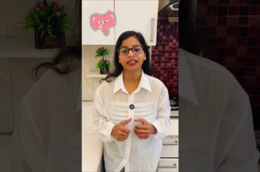 Kanji Traditional Healthy Drink. Helpful in Weight Loss, Boost Immunity and rich in Anti-oxidants