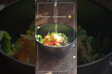 Healthy breakfast ideas #breakfast #shorts  #besanchila #aesthetics #food #viralvideo #viralshorts