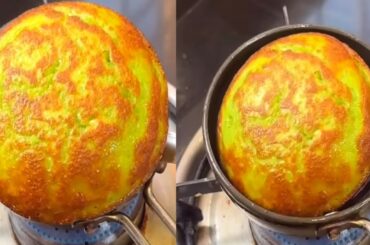 Tiffin Recipe For kids lunch box recipe | Nasta Recipe Breakfast Recipe | Healthy Breakfast Recipe