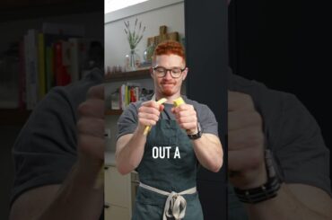 Easiest Two Ingredient Protein Pancakes