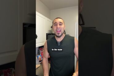 The Best Foods For Building Muscle and Losing Fat