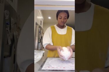 Joined the club. Any tips? Comment down below!