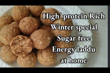 kids Healthy tiffin morning breakfast/snacks recipe/Healthy snacks for kids/Healthy snacks Recipe