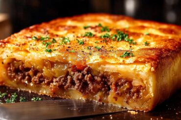 Whenever I don't know what to make for dinner, I make these quick, easy, and healthy recipes