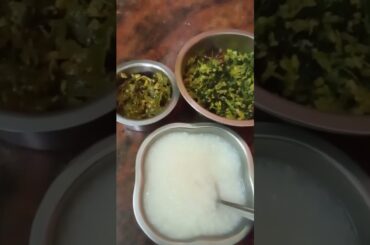 Today's simple healthy lunch #shorts #yshorts #cooking #recipe #food