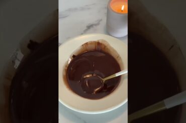 Healthy Chocolate Peanut Butter Bars