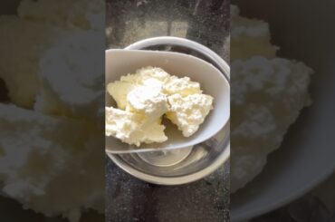 Healthy Chocolate cheesecake #chocolate #cheesecake #healthyrecipes #shorts