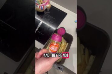 High protein low calorie #highprotein #lowcarb #lowcalorie ##healthymeals #fatloss  #caloriedeficit