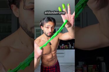 This is 1Kg of water weight #health #fitness #fasterwaytofatloss