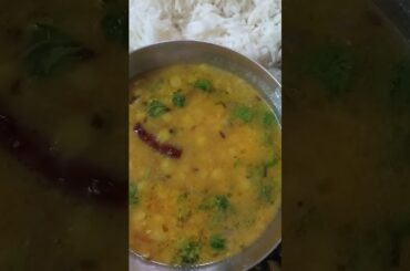 #funny #comedy #shortsfeed#homemed #food #tasyfoods #healthy #lunch #youtubeshorts