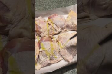 easy, nutritious and DELICIOUS dinner recipe for you #healthymeal #healthydinner #wellnessrecipe