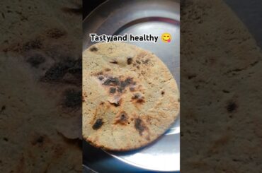 Healthy breakfast #food #recipe #music #love #hindisong #lovesong #cuisinerecipe #song