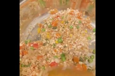 Masala Oats Recipe for Weight Loss And Diabetic