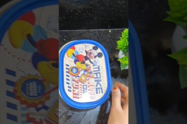 kids snacks box idea #kidssnacksbox #snacksbox #snacks #kidssnacksboxidea #snacksboxidea