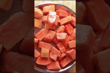 Healthy Food#healthy #food #shorts#viralvideo#akshay