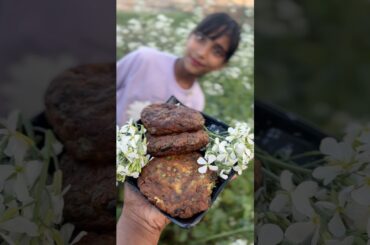 Easy & tasty breakfast recipe | #shorts