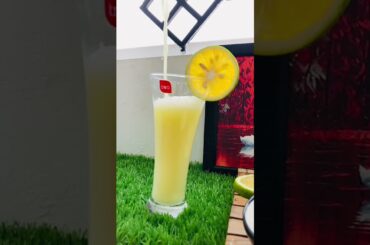 #food #juice #sandwich #vegsandwich #paneersandwichrecipe #shortsvideo #cooking #shortsfeed