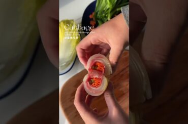 Simple and Delicious Diet Food Recipes for a Healthier You! #food #recipe #reels