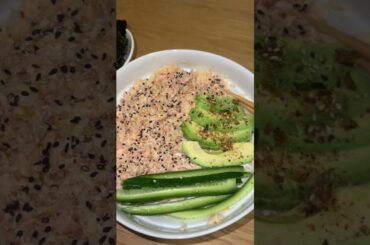 WIEIAD PCOS WEIGHTLOSS #pcosweightloss #weightloss #wieiad #weightlossdiet #ozempic #food #pcos