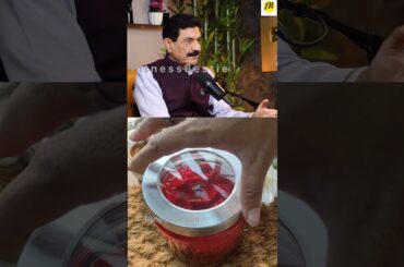 Healthiest Probiotic drink recipe by Ram verma #probioticfoods #probiotics #kanji #short #food