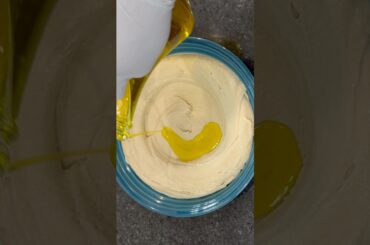 Creamy Homemade Hummus Dip | Easy, Healthy, and Delicious Recipe