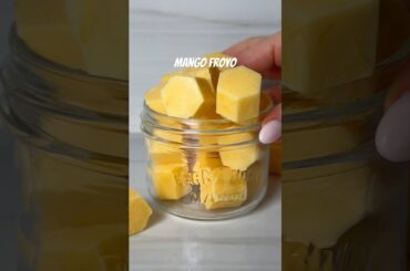 Healthy Snack Idea #health #healthyrecipes #healthysnacks #snacks #recipe #recipeoftheday #cooking