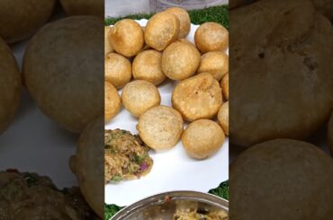 Little chokha #shots #youtubeshorts #viralvideo #cooking #littichokharecipe #avinashcook9631