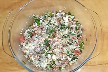 15 minutes instant dinner recipe|dinner recipes|dinner recipes indian vegetarian|veg dinner recipe