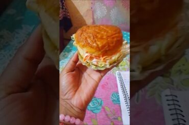 #funnyvideo #like #youtubeshorts #cooking #recipe #life #bargarh #sandwich #trending #yt