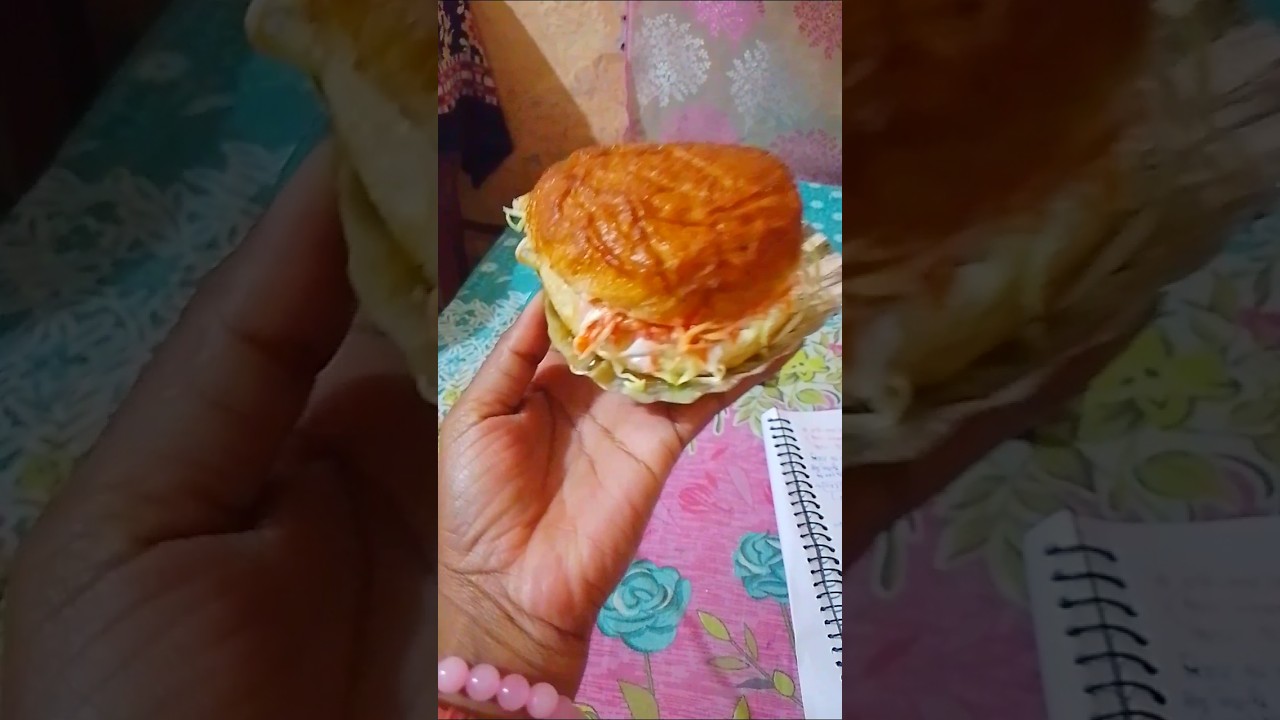 #funnyvideo #like #youtubeshorts #cooking #recipe #life #bargarh #sandwich #trending #yt #funnyvideo #like #youtubeshorts #cooking #recipe #life #bargarh #sandwich #trending #yt