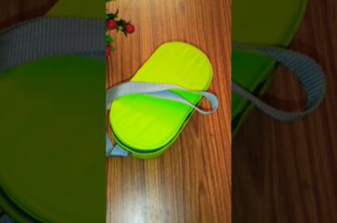 healthy lunch recipes #shorts #food #trendingrecipe #like #lunchbox #pudinacookingvlog #subscribe