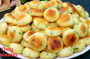 Easy And Tasty Tiffin Recipes | Unique Healthy Breakfast Recipes