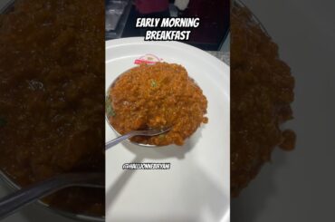 #shorts #food #breakfast #kheema #idli #yummy #streetfood #morning #healthy #soup #foodblogger #yt