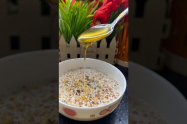 Healthy meal for kids #food #dessert #cooking #salad #cleaning #recipe