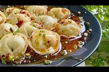 Easy & Yummy Breakfast Ideas  | Easy Healthy Nashta Recipe