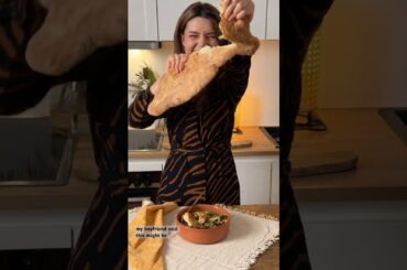 JUICIEST chicken recipe!  #easyrecipes