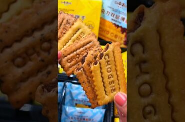 dessert, healthy dessert, easy dessert, healthy dessert recipe, no bake dessert