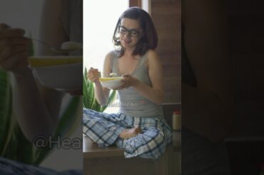 10 Healthy Snack Ideas You NEED to Try in 2024 #HealthySnacks #Nutrition #HealthyEating #2024trends