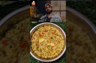 Best weight loss recipe for house wife #subscribe #like #shorts #weightloss #healthy