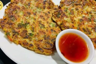 15 minutes quick dinner recipes Indian vegetarian | instant dinner recipe | dinner recipes |