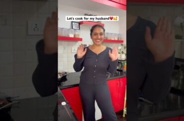 Chicken chops, aloo paratha|| healthy recipes #shorts #healthydiet #highproteindiet