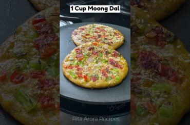 Healthy Breakfast Recipe