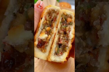 Dark chocolate, dark chocolate health benefits, dark chocolate benefits weight loss,