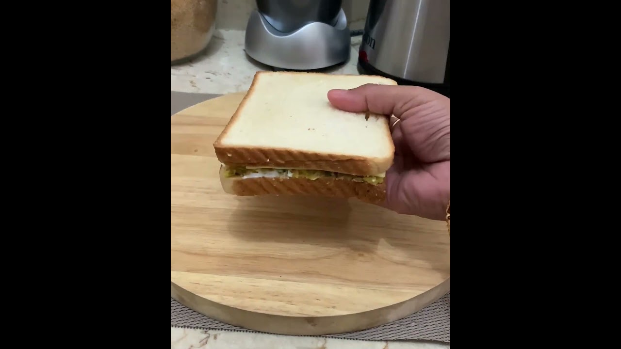 Sandwich Ideas #potatosandwich #aloosandwich #sandwich #healthy #shortsyoutube Sandwich Ideas #potatosandwich #aloosandwich #sandwich #healthy #shortsyoutube